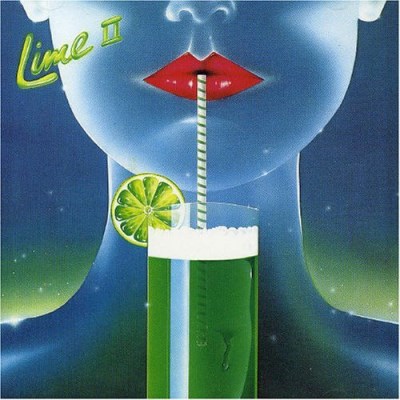 Lime/Lime 2